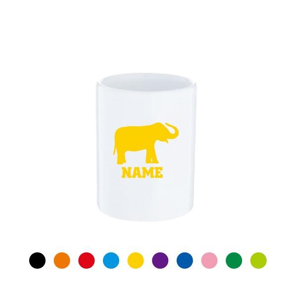 ]E ꓒۂ  Rbv ̂ݒq  Jbv