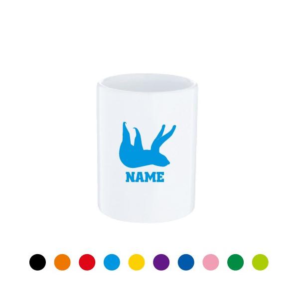 i}Pm ꓒۂ  Rbv ̂ݒq  Jbv