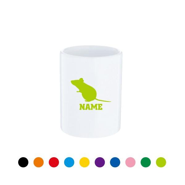 lY~ ꓒۂ  Rbv ̂ݒq  Jbv