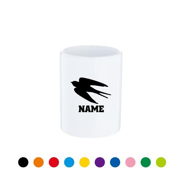 co ꓒۂ  Rbv ̂ݒq  Jbv