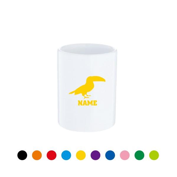 IInV ꓒۂ  Rbv ̂ݒq  Jbv