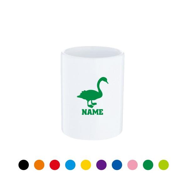  ꓒۂ  Rbv ̂ݒq  Jbv