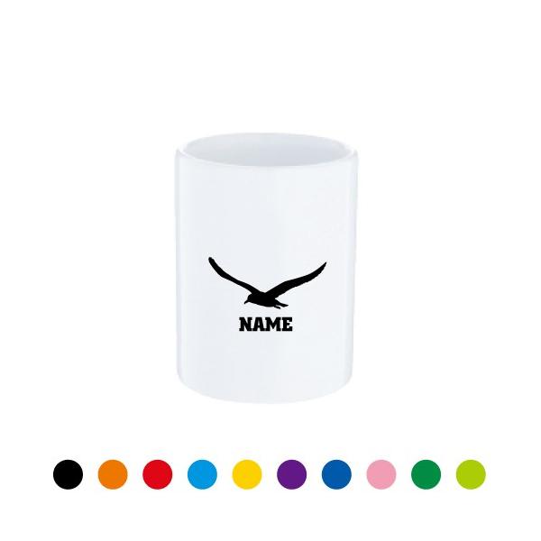 J ꓒۂ  Rbv ̂ݒq  Jbv