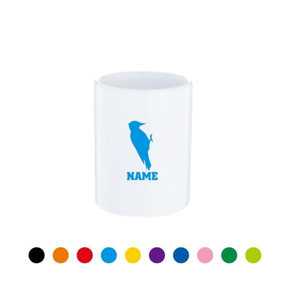 LccL ꓒۂ  Rbv ̂ݒq  Jbv