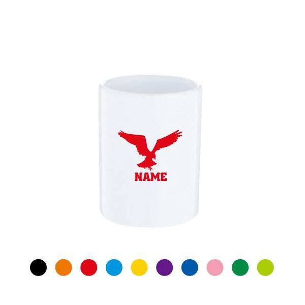 V ꓒۂ  Rbv ̂ݒq  Jbv