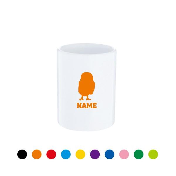 tNE ꓒۂ  Rbv ̂ݒq  Jbv