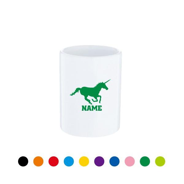 jR[ ꓒۂ  Rbv ̂ݒq  Jbv