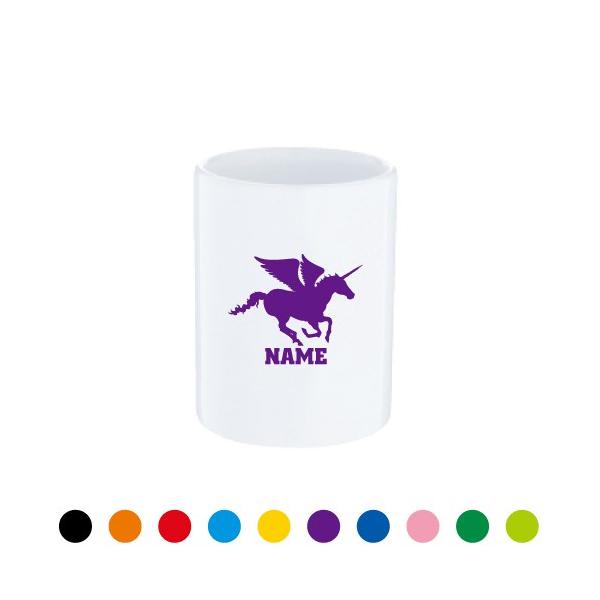 yKTX ꓒۂ  Rbv ̂ݒq  Jbv