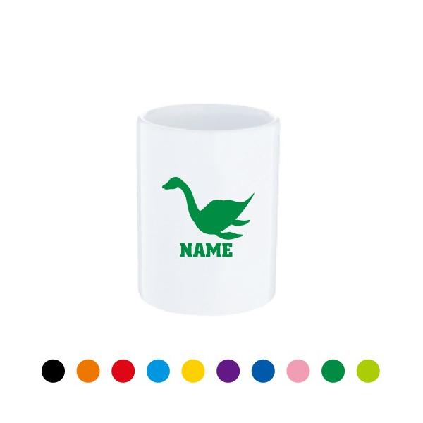 lbV[ ꓒۂ  Rbv ̂ݒq  Jbv