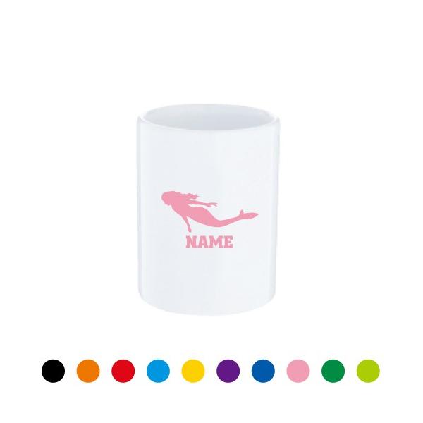 l ꓒۂ  Rbv ̂ݒq  Jbv