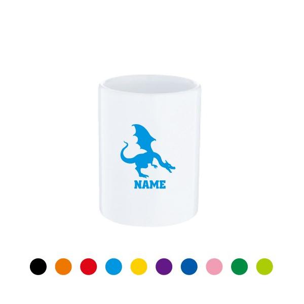 hS ꓒۂ  Rbv ̂ݒq  Jbv