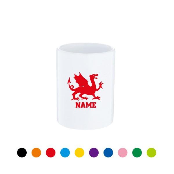 hS2 ꓒۂ  Rbv ̂ݒq  Jbv