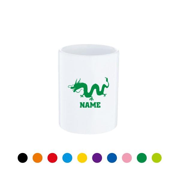  ꓒۂ  Rbv ̂ݒq  Jbv