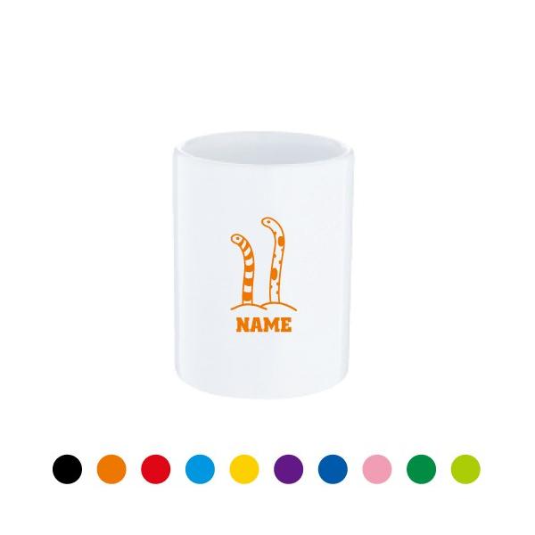 `AiS ꓒۂ  Rbv ̂ݒq  Jbv