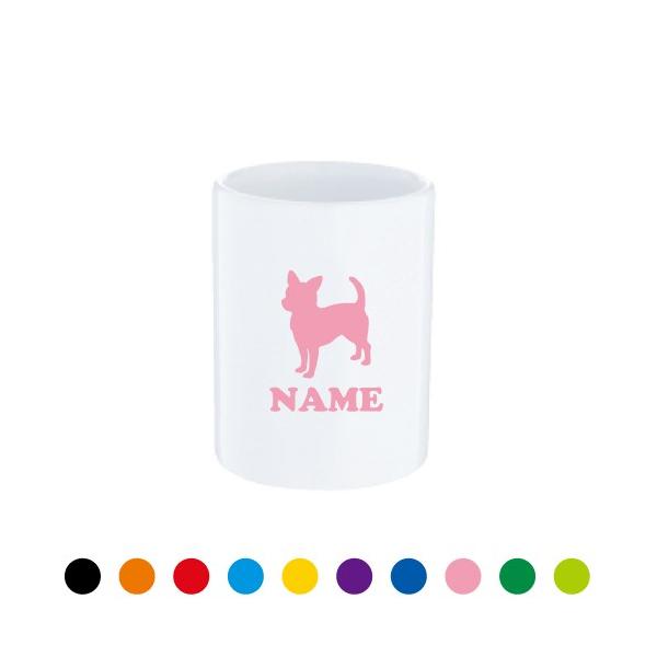 `2 ʃhbOVGbg ꓒۂ  Rbv ̂ݒq  Jbv