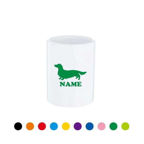 ~j`AE_bNXth ʃhbOVGbg ꓒۂ  Rbv ̂ݒq  Jbv