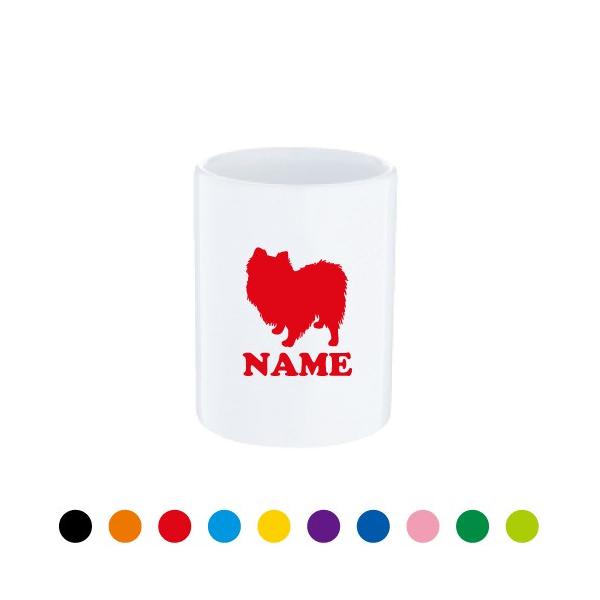 |jA ʃhbOVGbg ꓒۂ  Rbv ̂ݒq  Jbv