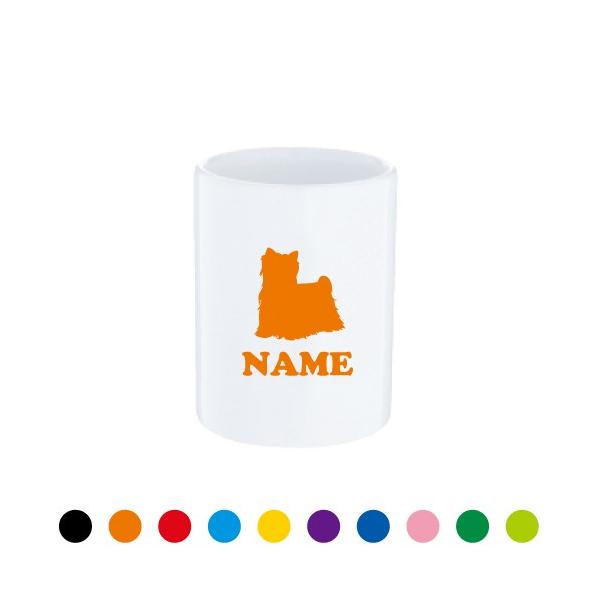 [NV[EeA ʃhbOVGbg ꓒۂ  Rbv ̂ݒq  Jbv