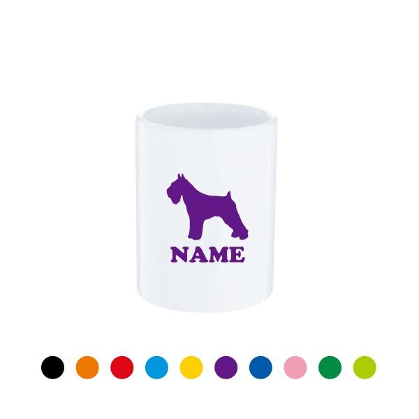 ~j`AEViEU[ ʃhbOVGbg ꓒۂ  Rbv ̂ݒq  Jbv