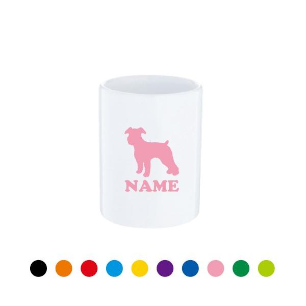 ~j`AViEU[2 ʃhbOVGbg ꓒۂ  Rbv ̂ݒq  Jbv