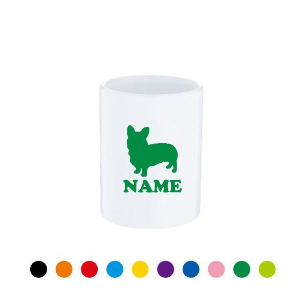 EFVER[M[ ʃhbOVGbg ꓒۂ  Rbv ̂ݒq  Jbv