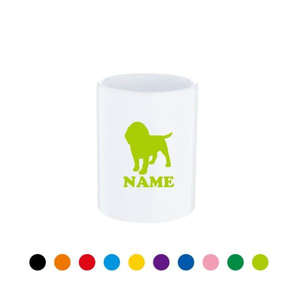 r[O ʃhbOVGbg ꓒۂ  Rbv ̂ݒq  Jbv