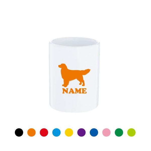 S[fEgo[ ʃhbOVGbg ꓒۂ  Rbv ̂ݒq  Jbv