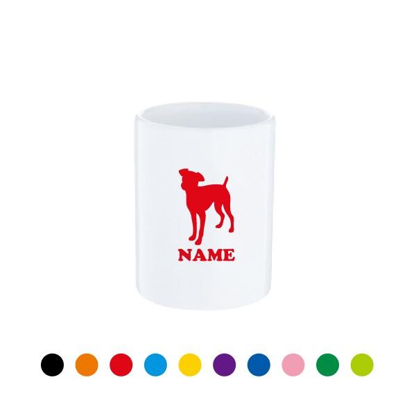 ~j`AEsV[ ʃhbOVGbg ꓒۂ  Rbv ̂ݒq  Jbv