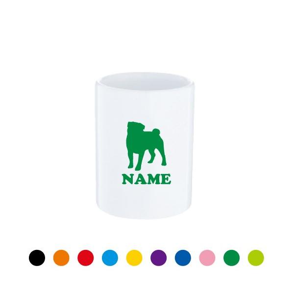 pO ʃhbOVGbg ꓒۂ  Rbv ̂ݒq  Jbv