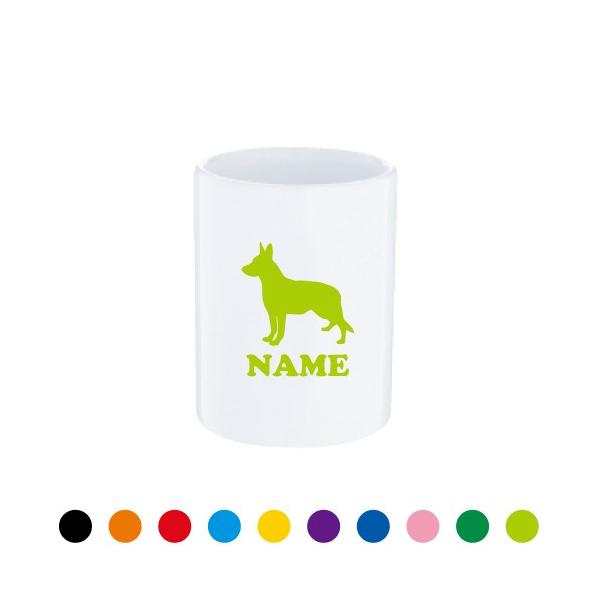 W[}EVFp[h ʃhbOVGbg ꓒۂ  Rbv ̂ݒq  Jbv