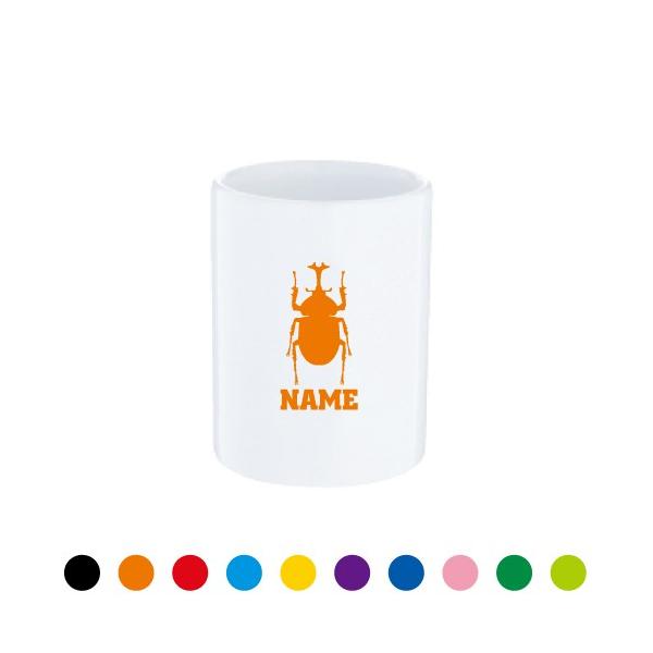 JugV ꓒۂ  Rbv ̂ݒq  Jbv 