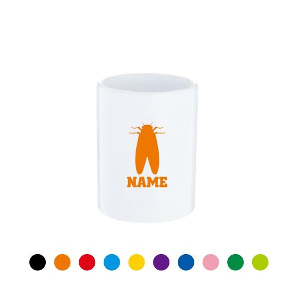 Z~ ꓒۂ  Rbv ̂ݒq  Jbv 