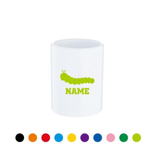 CV ꓒۂ  Rbv ̂ݒq  Jbv 