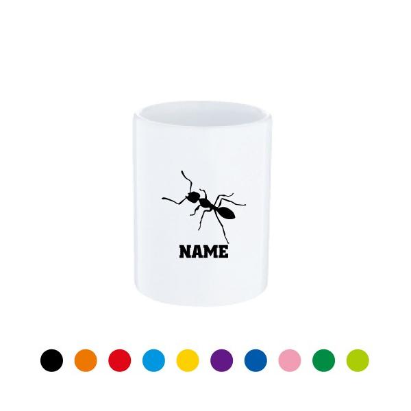 A ꓒۂ  Rbv ̂ݒq  Jbv 