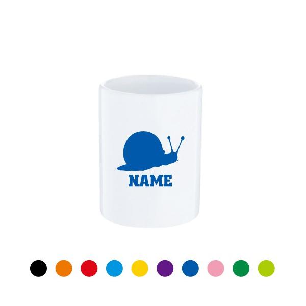 J^c ꓒۂ  Rbv ̂ݒq  Jbv 