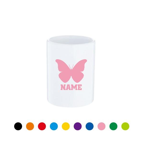 `E ꓒۂ  Rbv ̂ݒq  Jbv 