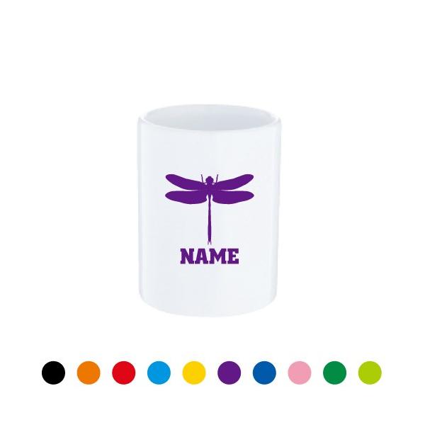 g{ ꓒۂ  Rbv ̂ݒq  Jbv 