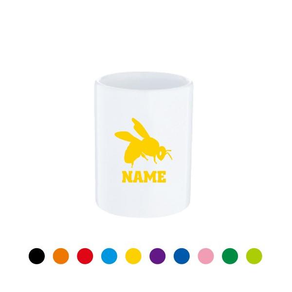 n` ꓒۂ  Rbv ̂ݒq  Jbv 