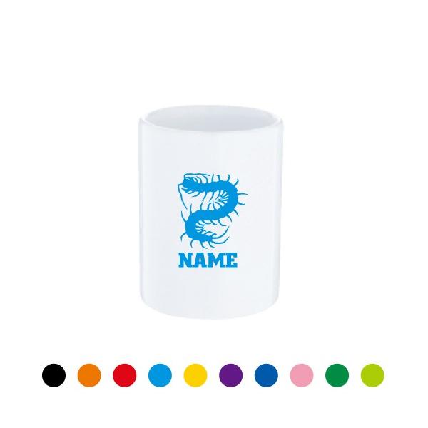 Jf ꓒۂ  Rbv ̂ݒq  Jbv 