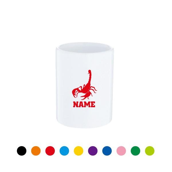 T\ ꓒۂ  Rbv ̂ݒq  Jbv 