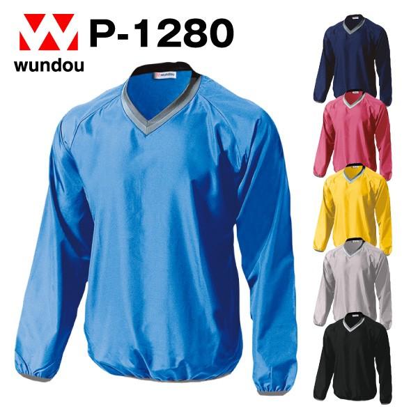 ★ご注文後約1〜3日で発送となります。★ゆうパケット（ポスト投函）にて送料無料【ご注意】※この商品はメーカー直送となります。※商品によってはお時間を頂く場合があります、ご了承ください。※ゆうパケットはポスト投函となります。※配達日数は概ね翌...