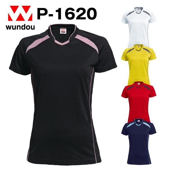 ★ご注文後約1〜3日で発送となります。★ゆうパケット（ポスト投函）にて送料無料【ご注意】※この商品はメーカー直送となります。※商品によってはお時間を頂く場合があります、ご了承ください。※ゆうパケットはポスト投函となります。※配達日数は概ね翌...