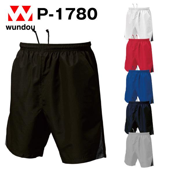 ★ご注文後約1〜3日で発送となります。★ゆうパケット（ポスト投函）にて送料無料【ご注意】※この商品はメーカー直送となります。※商品によってはお時間を頂く場合があります、ご了承ください。※ゆうパケットはポスト投函となります。※配達日数は概ね翌...