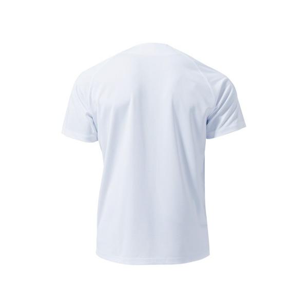 P 2710 セミオープンベースボールシャツ 野球ユニフォーム ジュニア 子供用サイズ 練習着 チーム用ウェア シンプル無地 Wundou ウンドウ Buyee Buyee Japanese Proxy Service Buy From Japan Bot Online