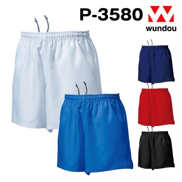 ★ご注文後約1〜3日で発送となります。★ゆうパケット（ポスト投函）にて送料無料【ご注意】※この商品はメーカー直送となります。※商品によってはお時間を頂く場合があります、ご了承ください。※ゆうパケットはポスト投函となります。※配達日数は概ね翌...