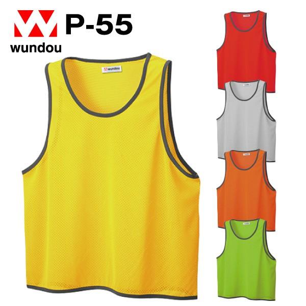 ★ご注文後約1〜3日で発送となります。★ゆうパケット（ポスト投函）にて発送いたします。【ご注意】※この商品はメーカー直送となります。※商品によってはお時間を頂く場合があります、ご了承ください。※ゆうパケットはポスト投函となります。※配達日数...