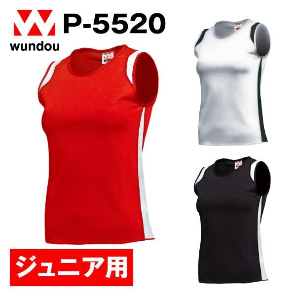 ★ご注文後約1〜3日で発送となります。★ゆうパケット（ポスト投函）にて送料無料【ご注意】※この商品はメーカー直送となります。※商品によってはお時間を頂く場合があります、ご了承ください。※ゆうパケットはポスト投函となります。※配達日数は概ね翌...