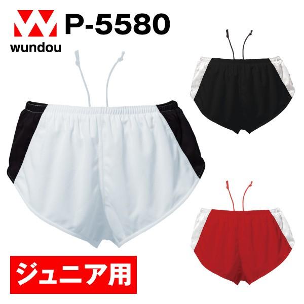 ★ご注文後約1〜3日で発送となります。★ゆうパケット（ポスト投函）にて送料無料【ご注意】※この商品はメーカー直送となります。※商品によってはお時間を頂く場合があります、ご了承ください。※ゆうパケットはポスト投函となります。※配達日数は概ね翌...