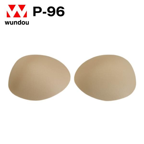 ★ご注文後約1〜3日で発送となります。★ゆうパケット（ポスト投函）にて発送いたします。【ご注意】※この商品はメーカー直送となります。※商品によってはお時間を頂く場合があります、ご了承ください。※ゆうパケットはポスト投函となります。※配達日数...