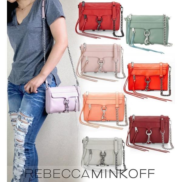 emconnection_g1707002 